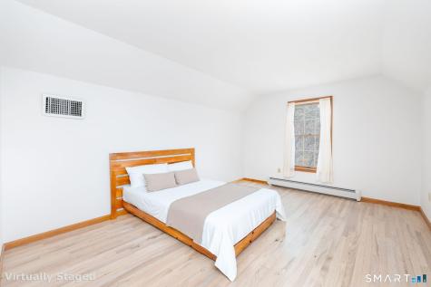 15 Studio Hill Circle Kent CT 06757