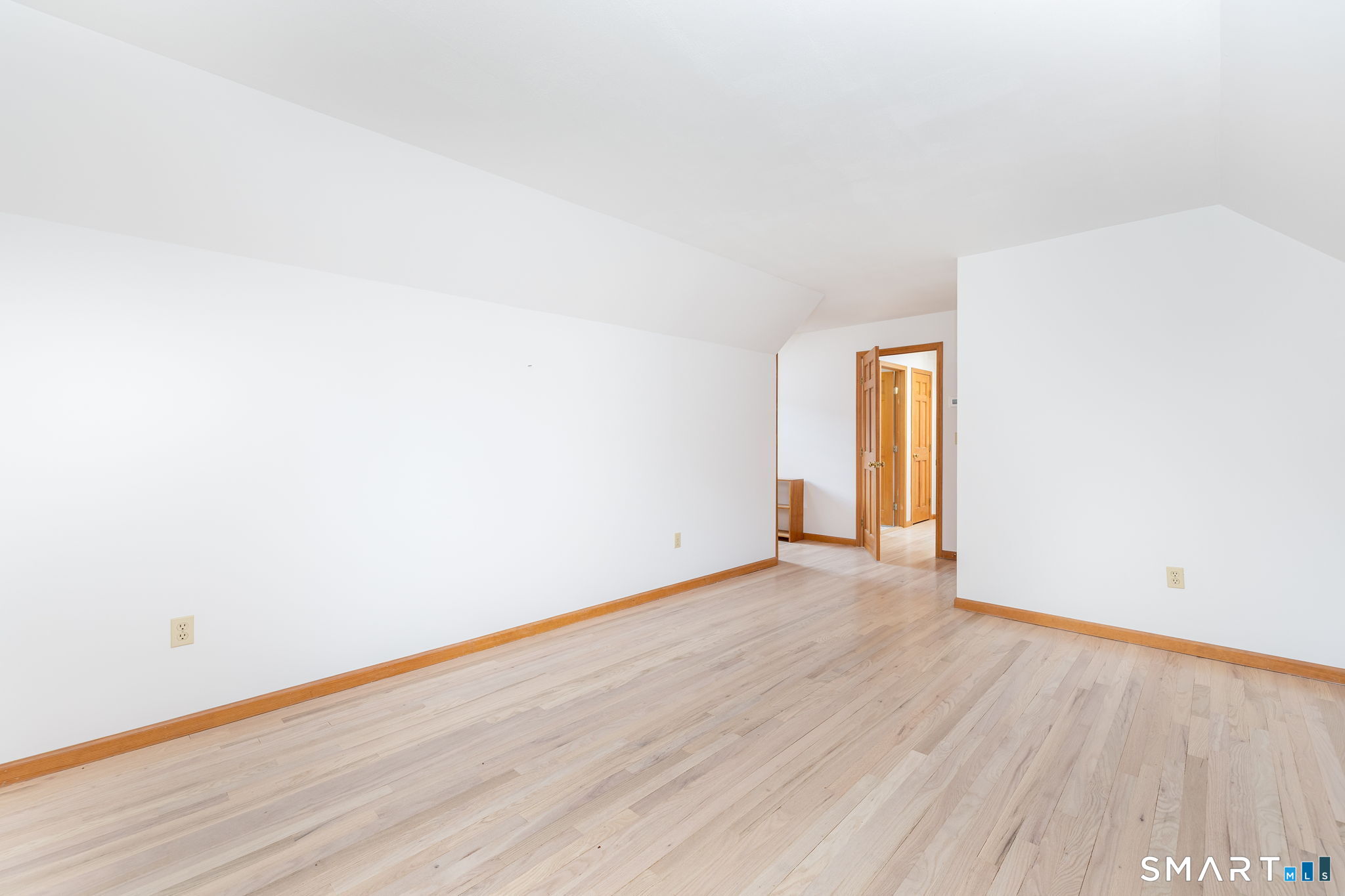 15 Studio Hill Circle Kent CT 06757