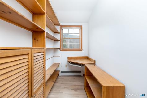 15 Studio Hill Circle Kent CT 06757