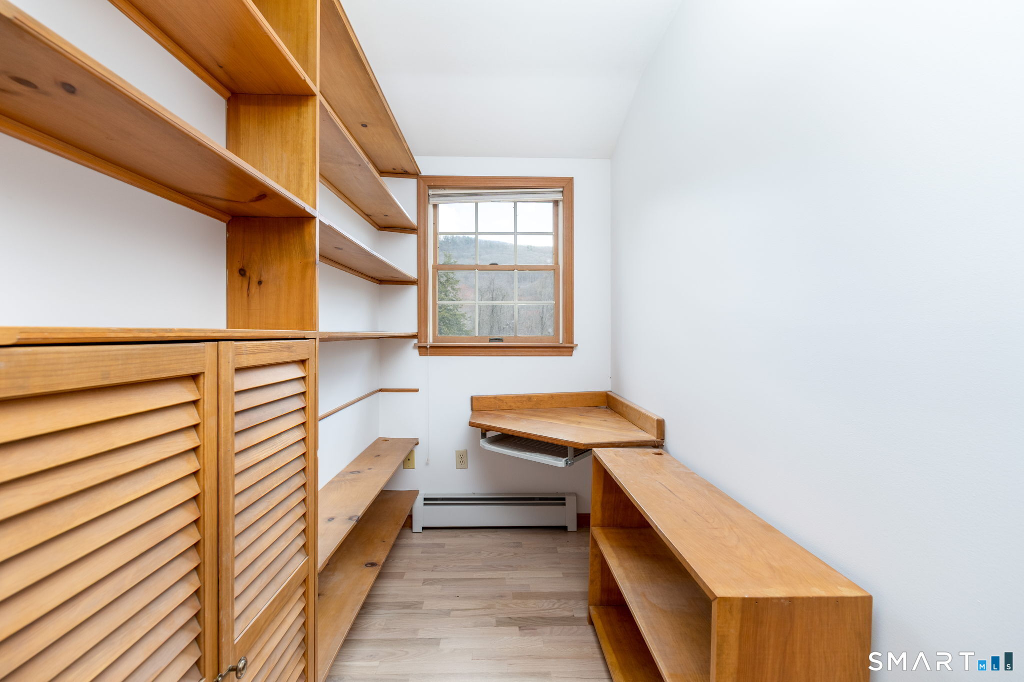 15 Studio Hill Circle Kent CT 06757