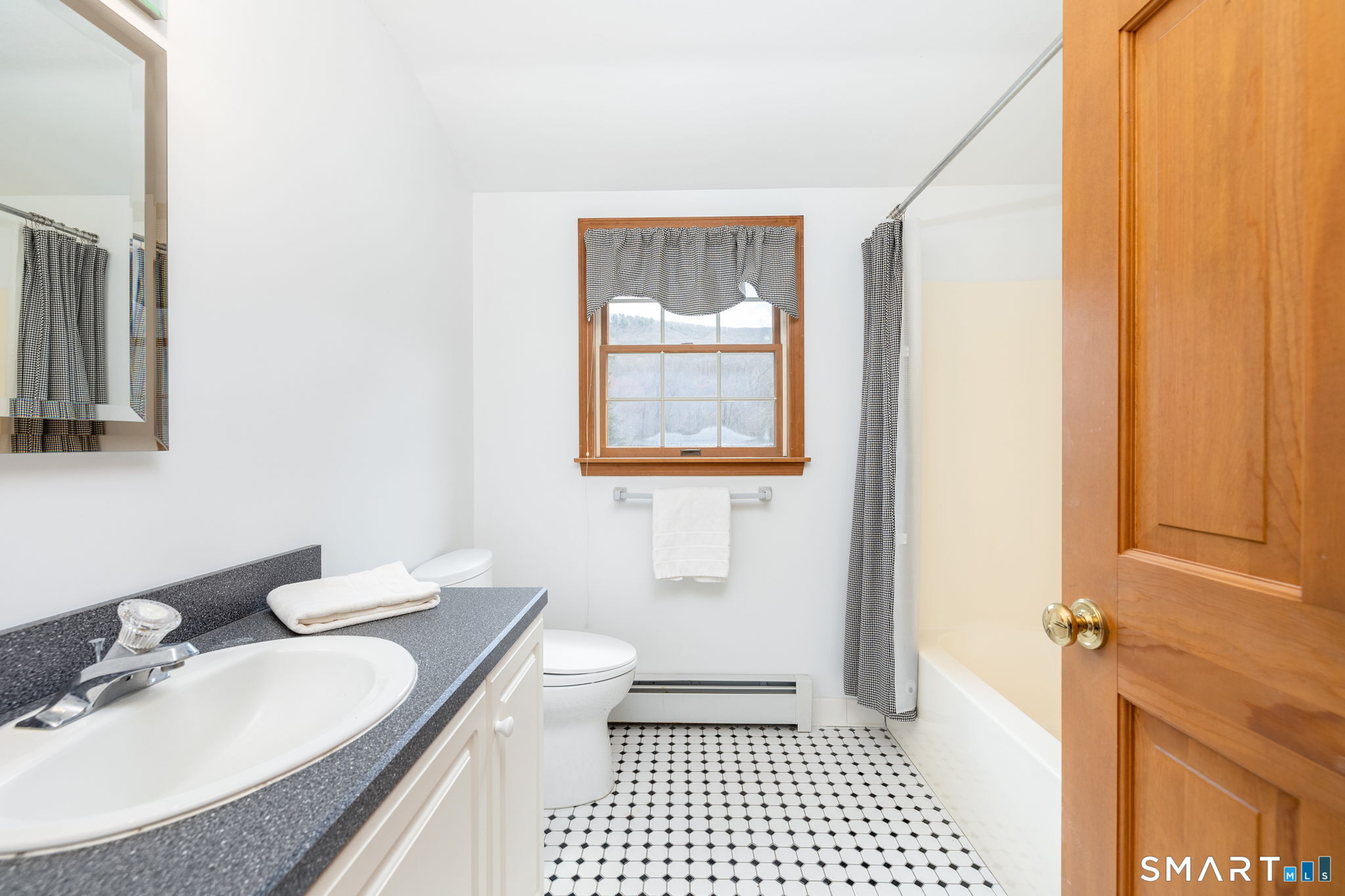 15 Studio Hill Circle Kent CT 06757
