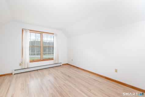 15 Studio Hill Circle Kent CT 06757