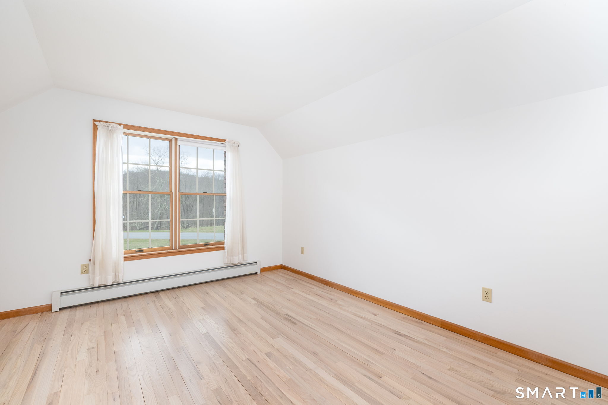 15 Studio Hill Circle Kent CT 06757