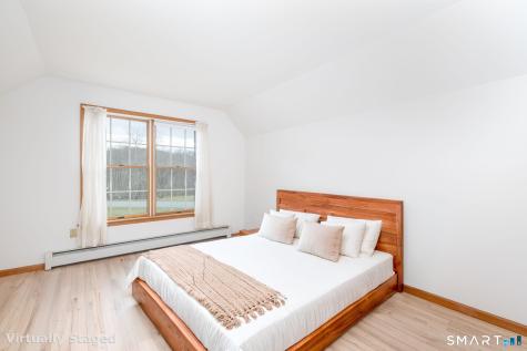 15 Studio Hill Circle Kent CT 06757