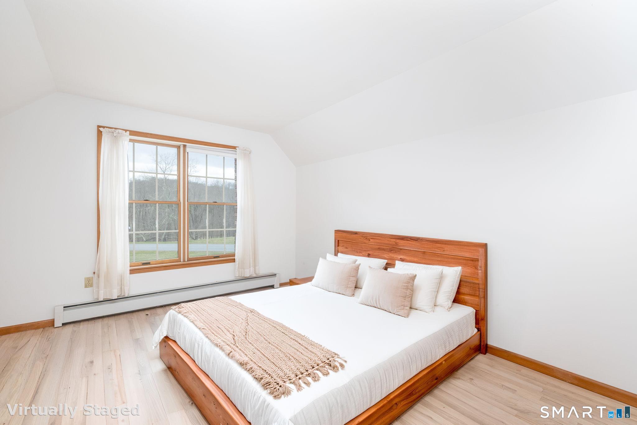 15 Studio Hill Circle Kent CT 06757