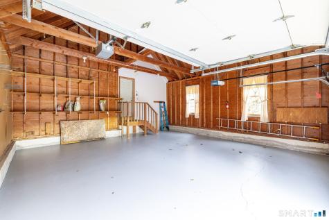 15 Studio Hill Circle Kent CT 06757