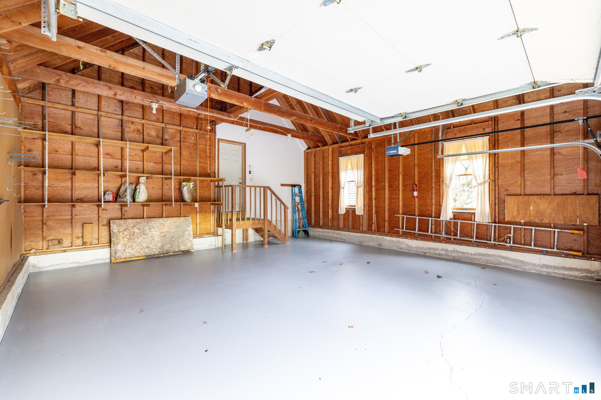 15 Studio Hill Circle Kent CT 06757