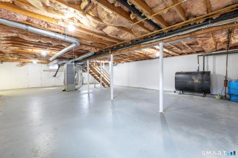 15 Studio Hill Circle Kent CT 06757