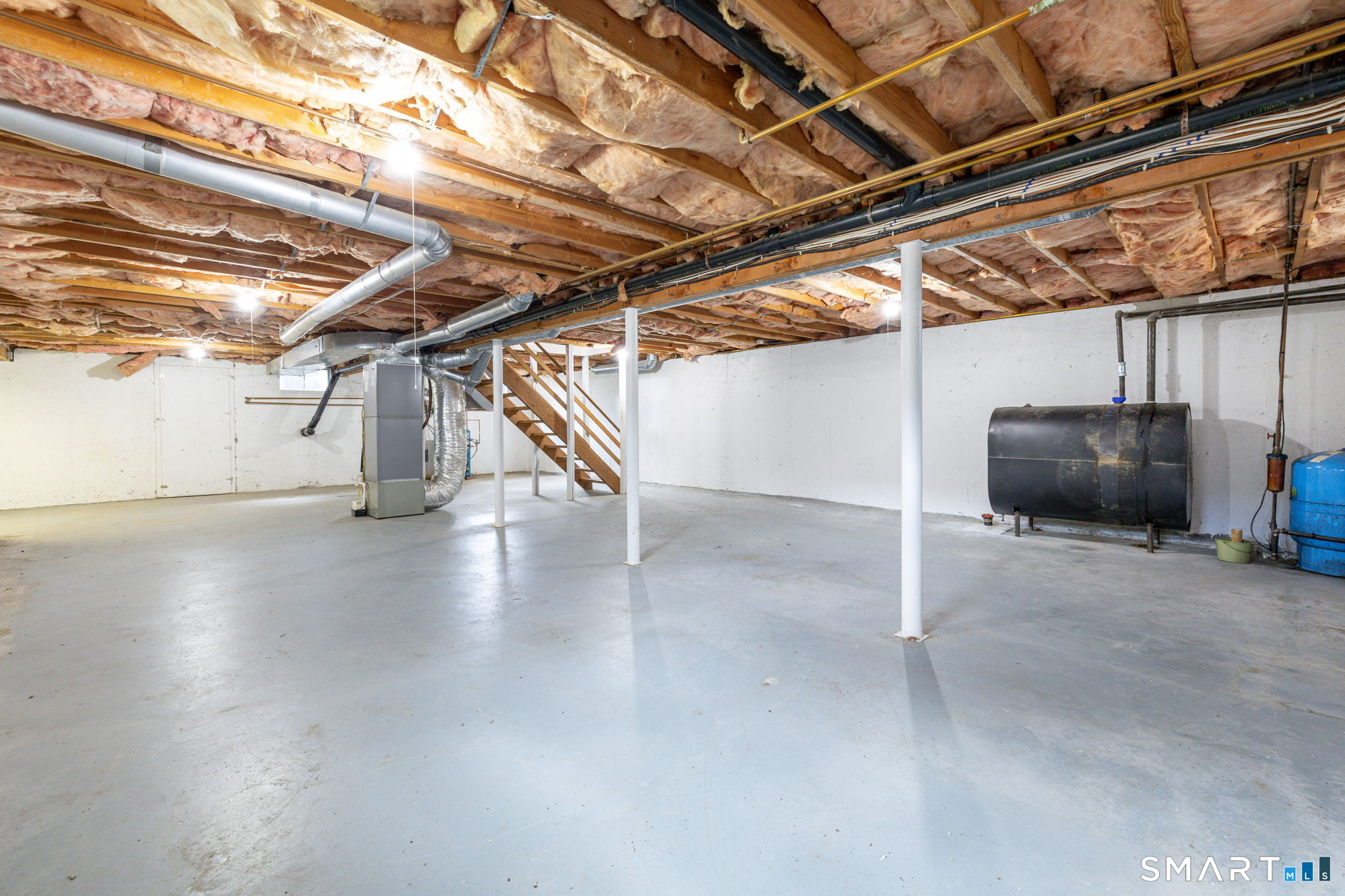 15 Studio Hill Circle Kent CT 06757