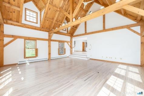 15 Studio Hill Circle Kent CT 06757