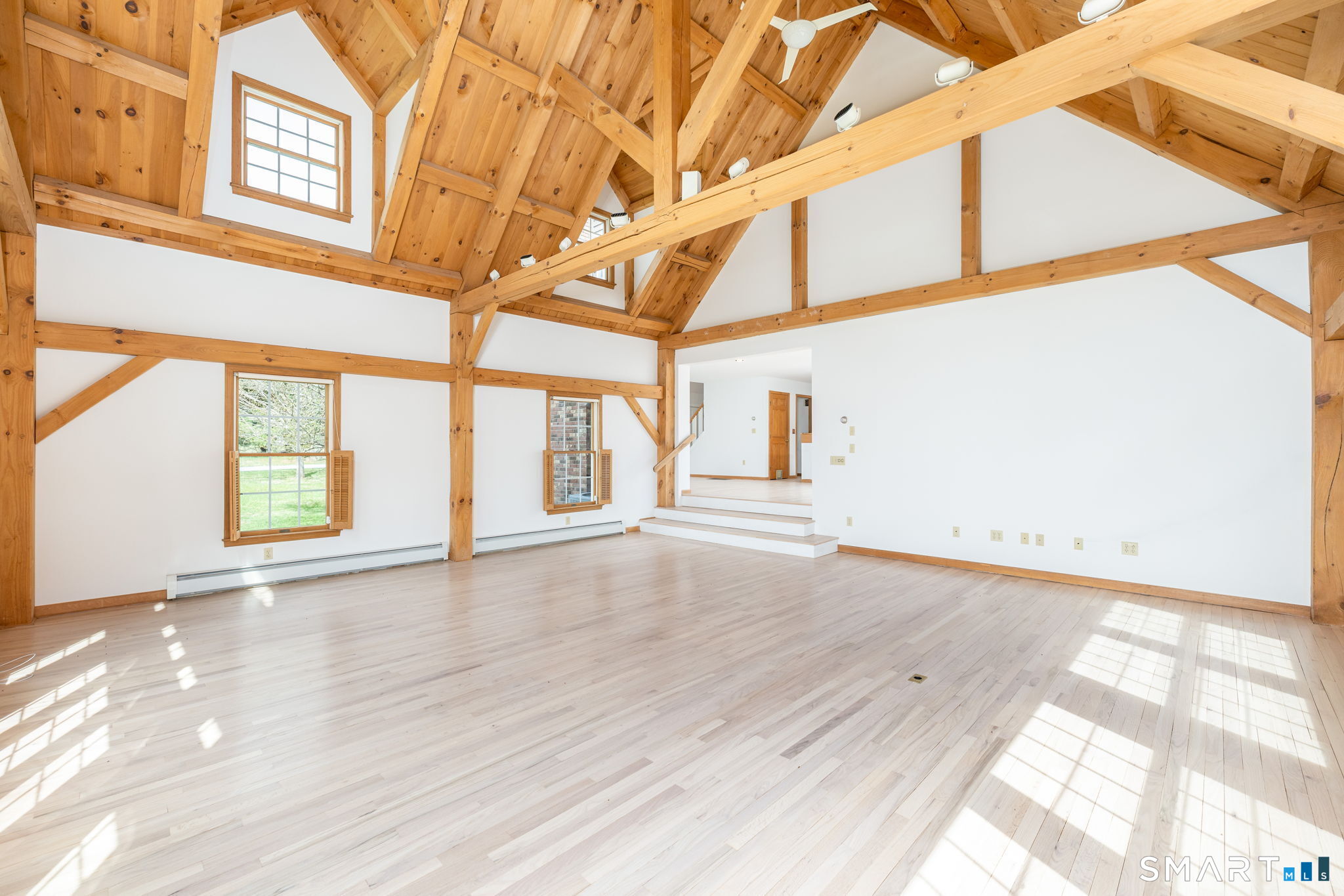 15 Studio Hill Circle Kent CT 06757