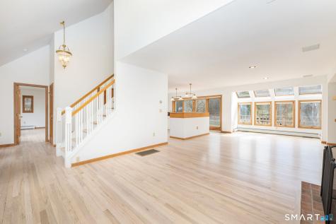 15 Studio Hill Circle Kent CT 06757