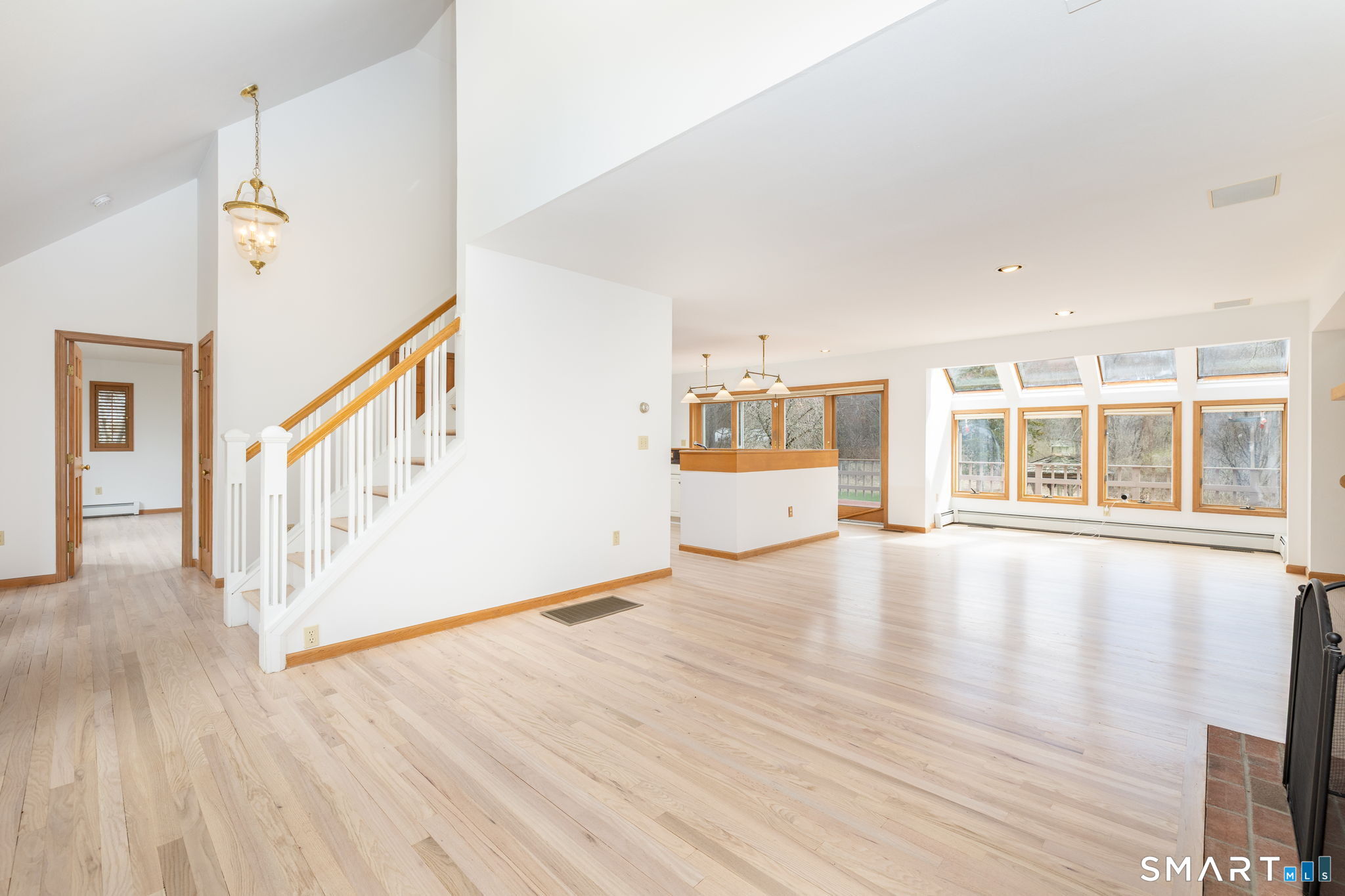 15 Studio Hill Circle Kent CT 06757