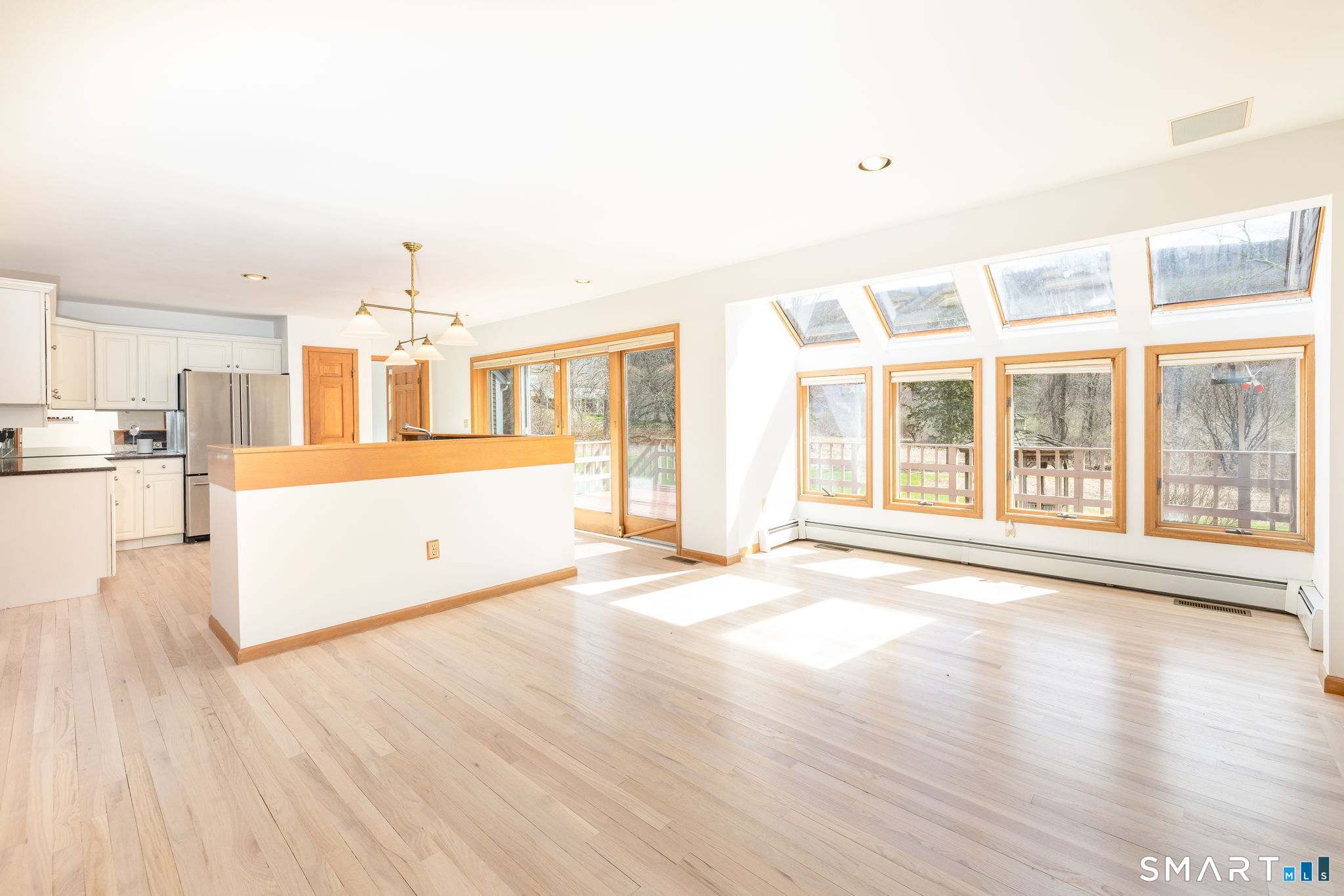 15 Studio Hill Circle Kent CT 06757