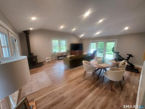 47 Ferry Road Lyme CT 06371