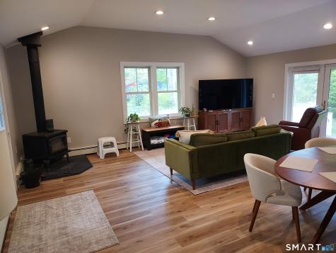 47 Ferry Road Lyme CT 06371