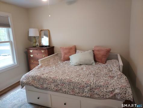 47 Ferry Road Lyme CT 06371