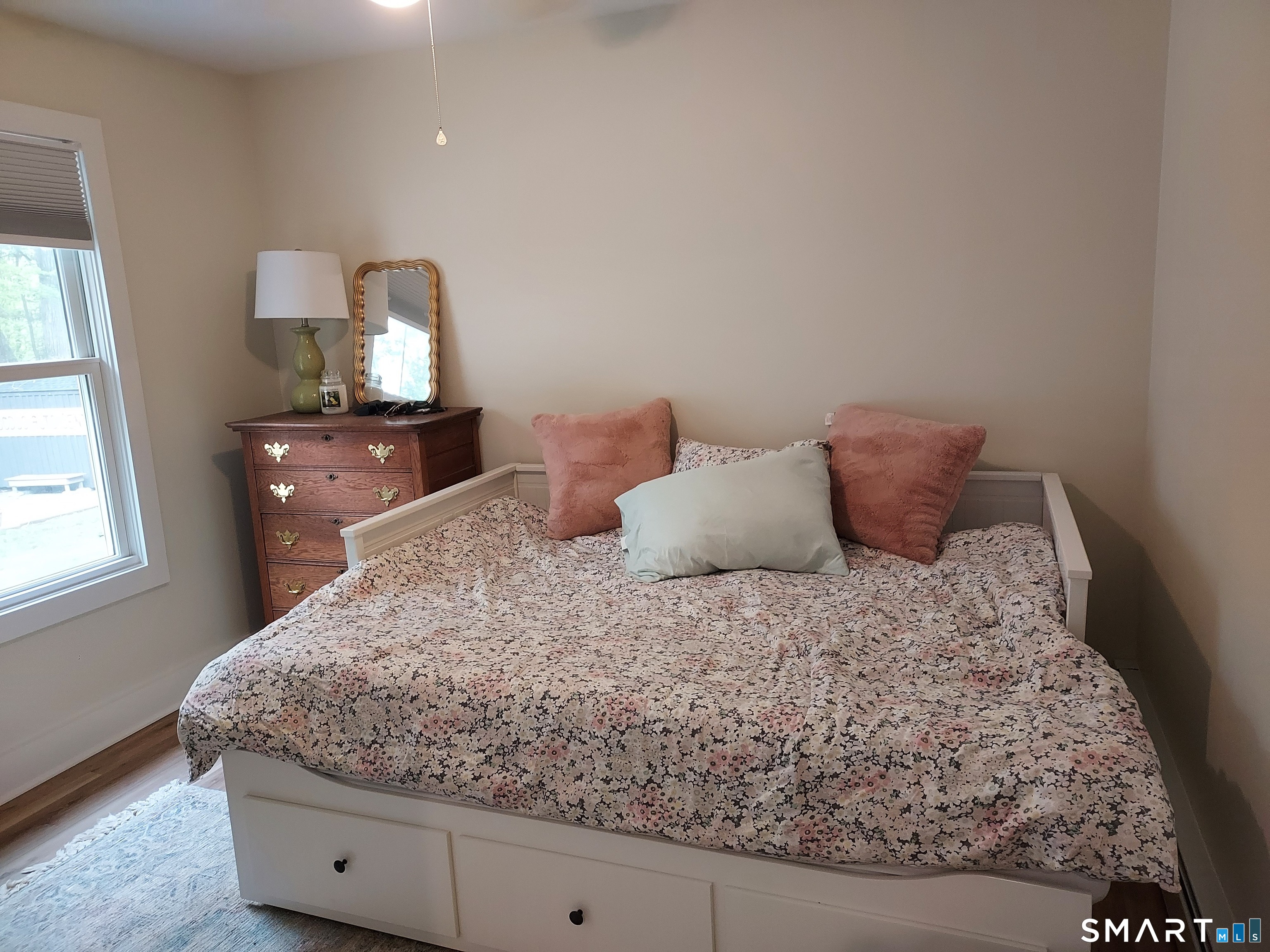 47 Ferry Road Lyme CT 06371