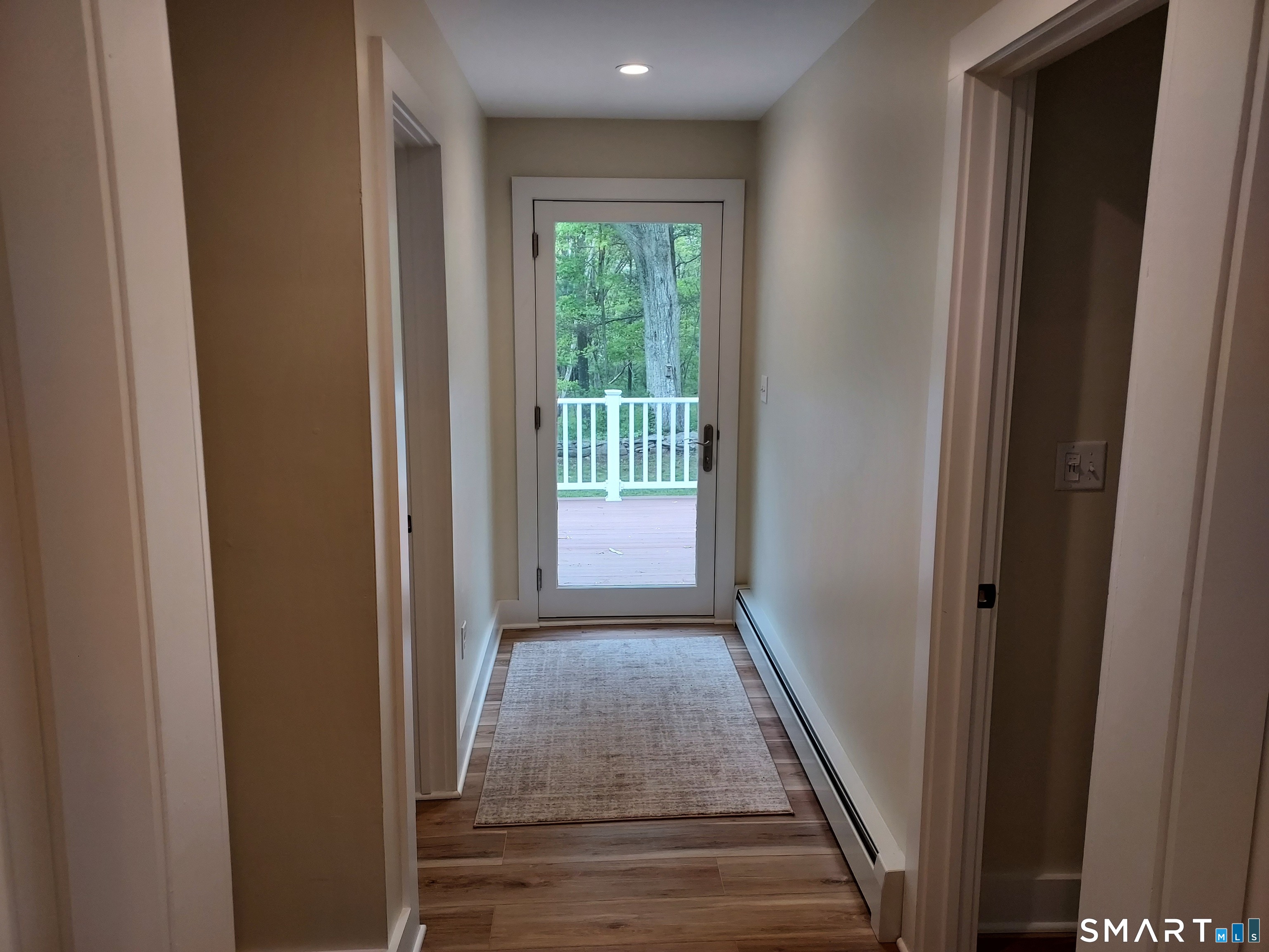 47 Ferry Road Lyme CT 06371