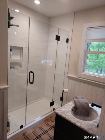 47 Ferry Road Lyme CT 06371