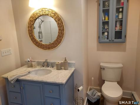 47 Ferry Road Lyme CT 06371