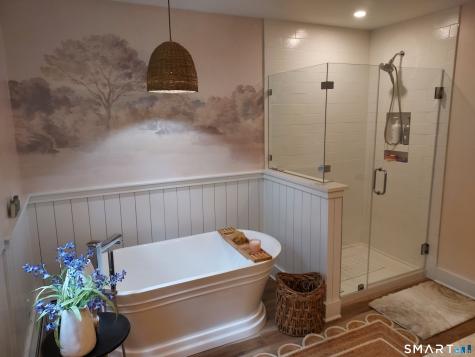 47 Ferry Road Lyme CT 06371