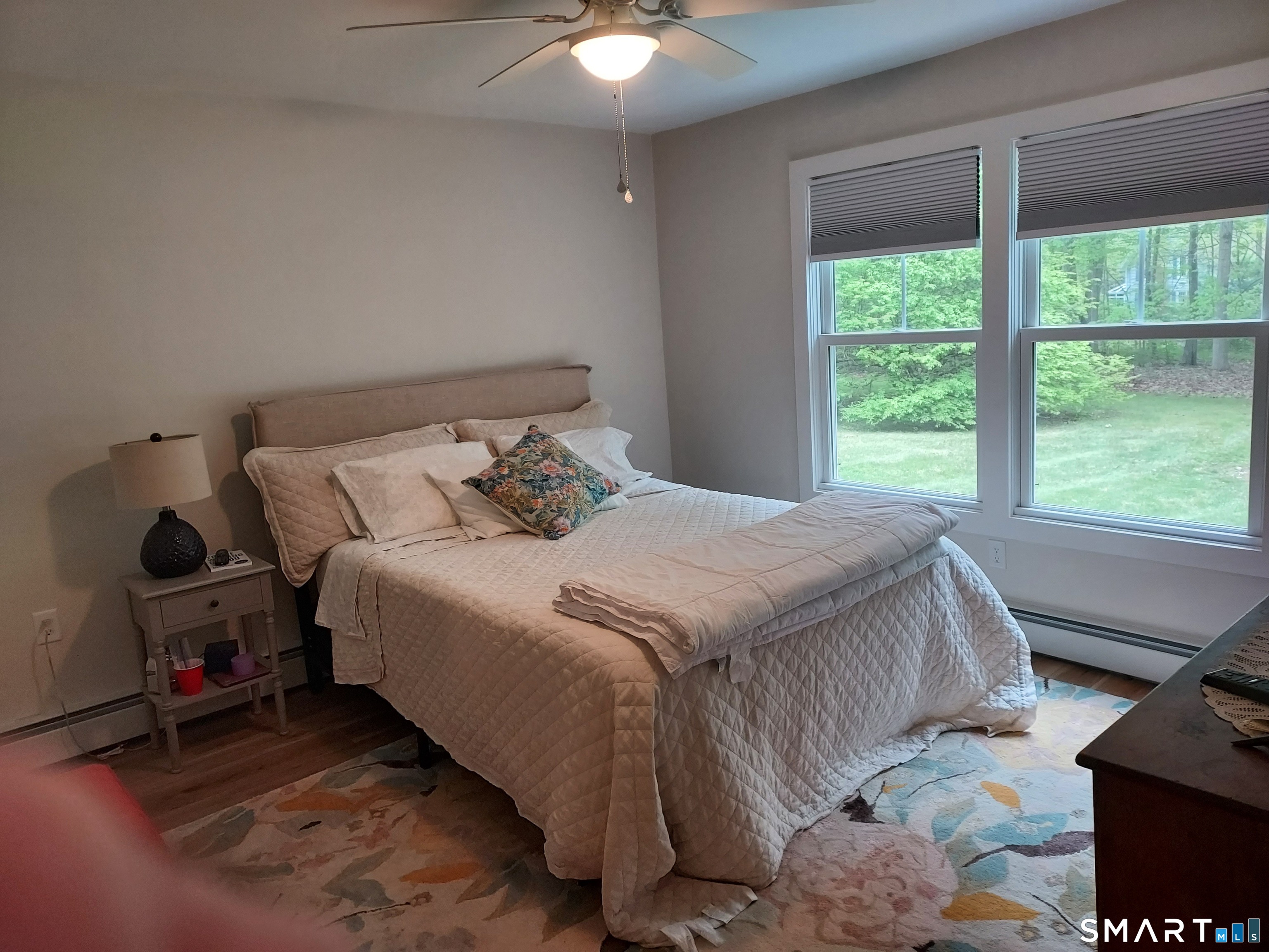 47 Ferry Road Lyme CT 06371