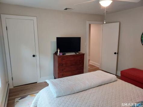 47 Ferry Road Lyme CT 06371