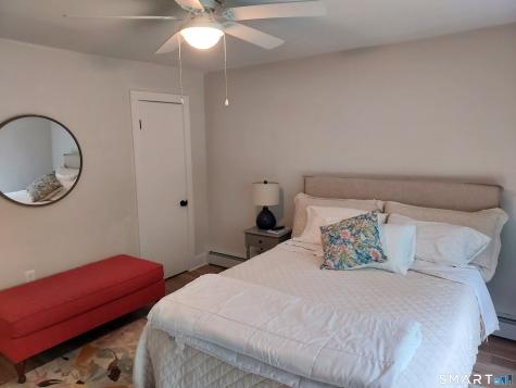 47 Ferry Road Lyme CT 06371