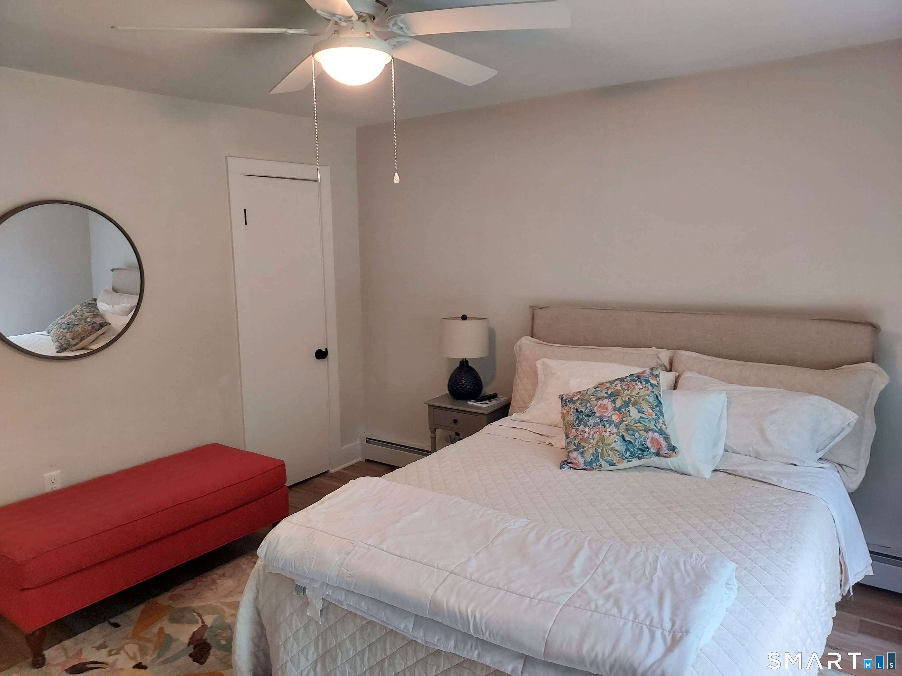 47 Ferry Road Lyme CT 06371