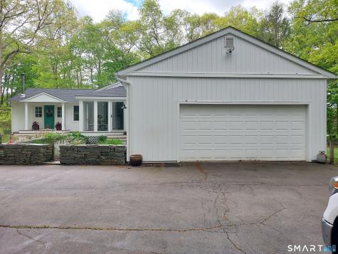 47 Ferry Road Lyme CT 06371