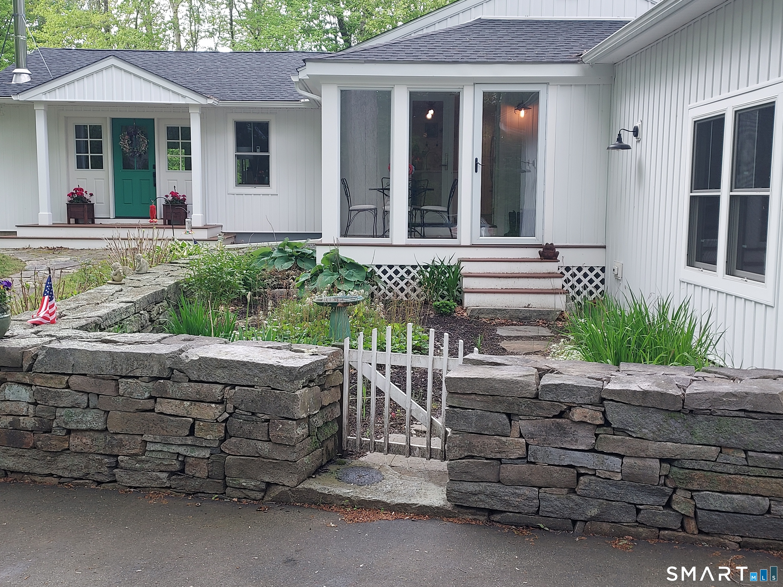 47 Ferry Road Lyme CT 06371