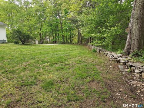 47 Ferry Road Lyme CT 06371
