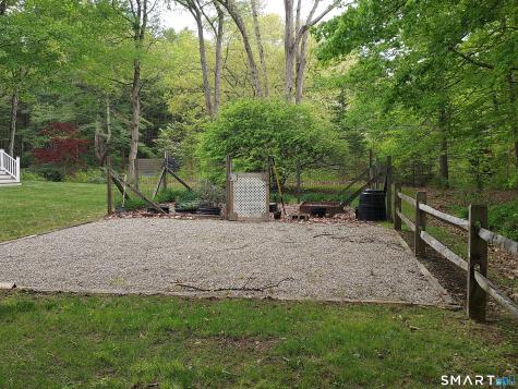 47 Ferry Road Lyme CT 06371
