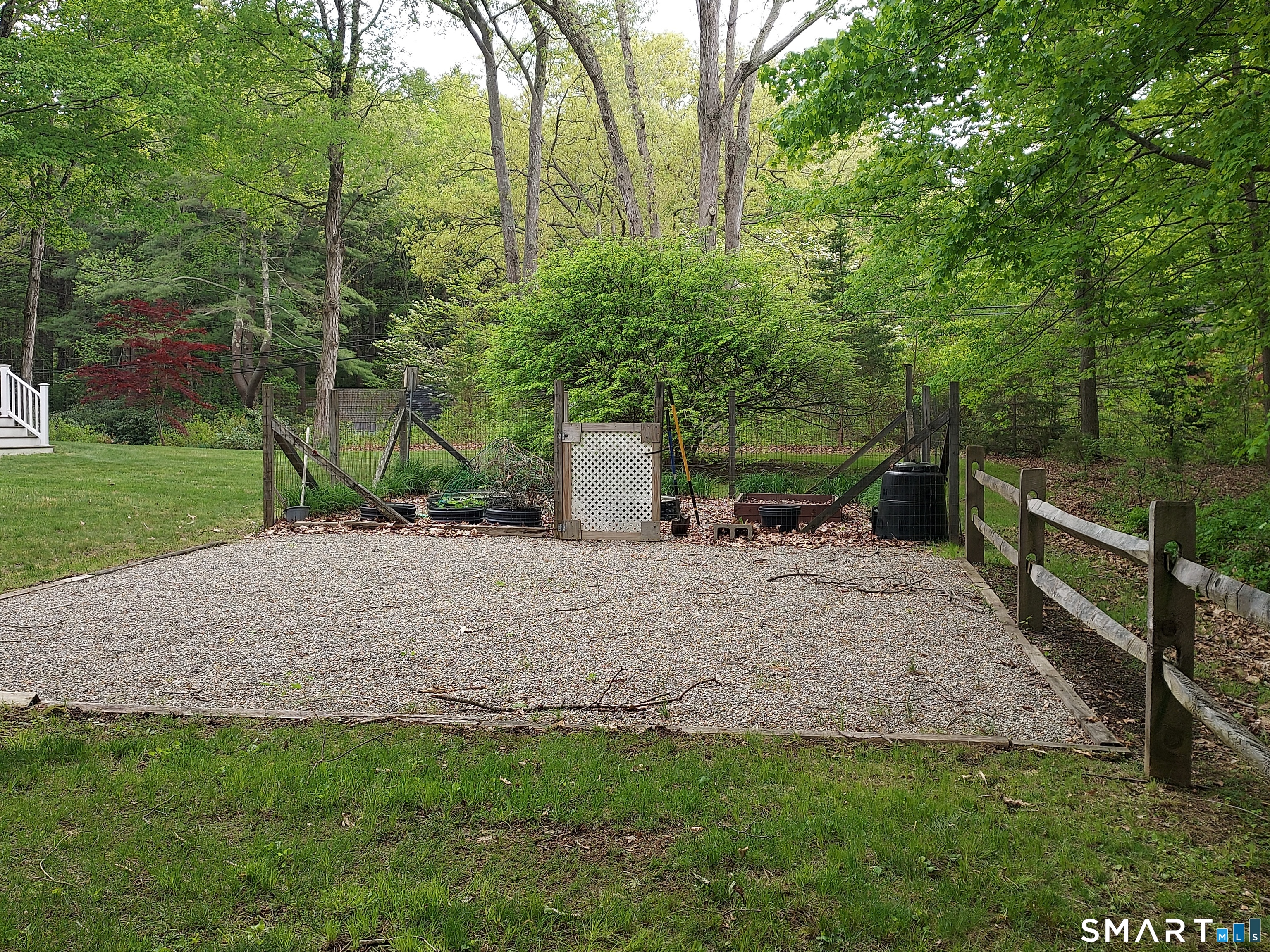 47 Ferry Road Lyme CT 06371