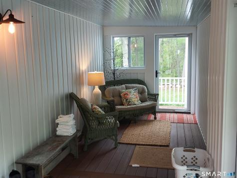 47 Ferry Road Lyme CT 06371