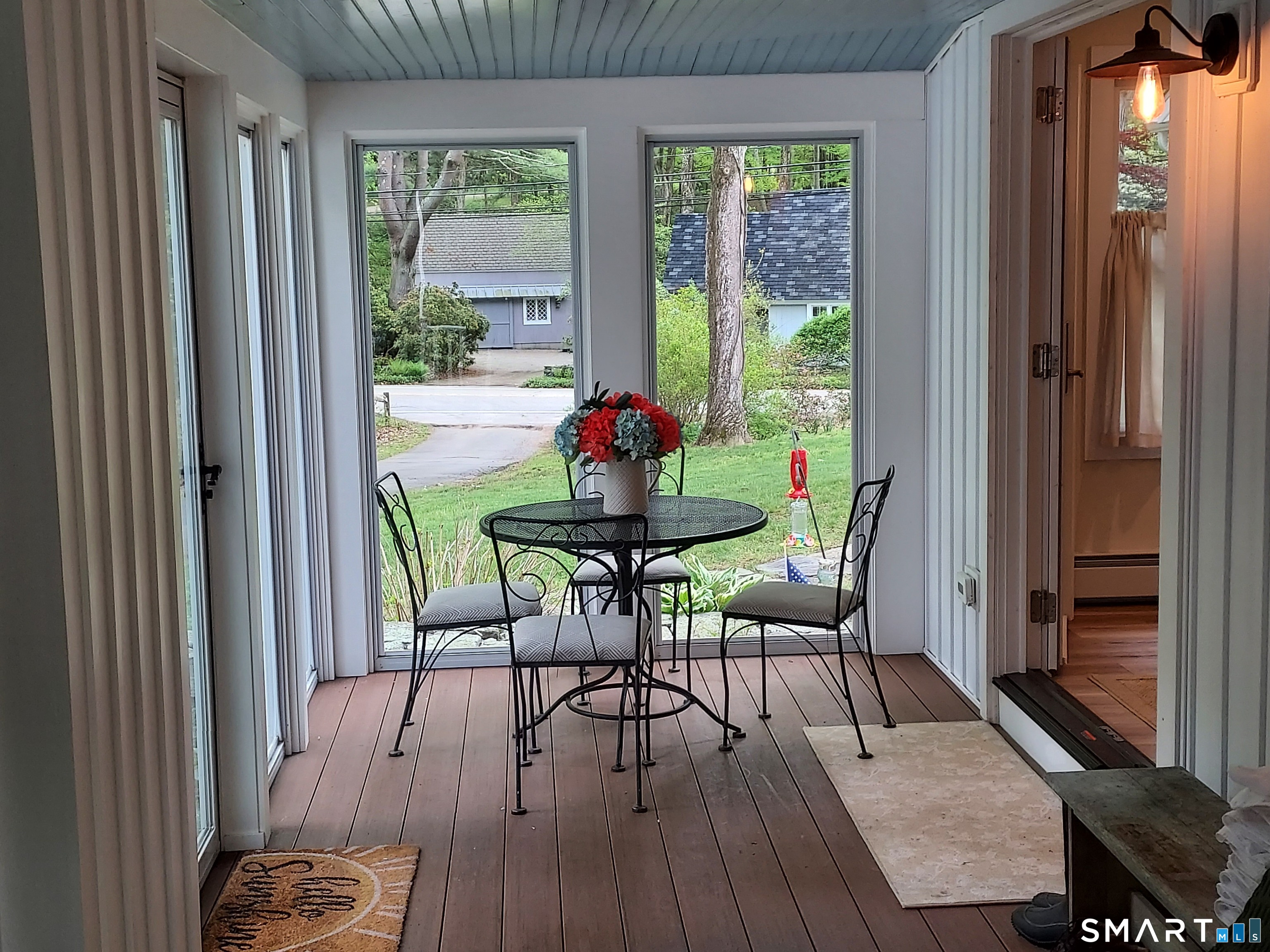 47 Ferry Road Lyme CT 06371