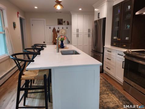 47 Ferry Road Lyme CT 06371