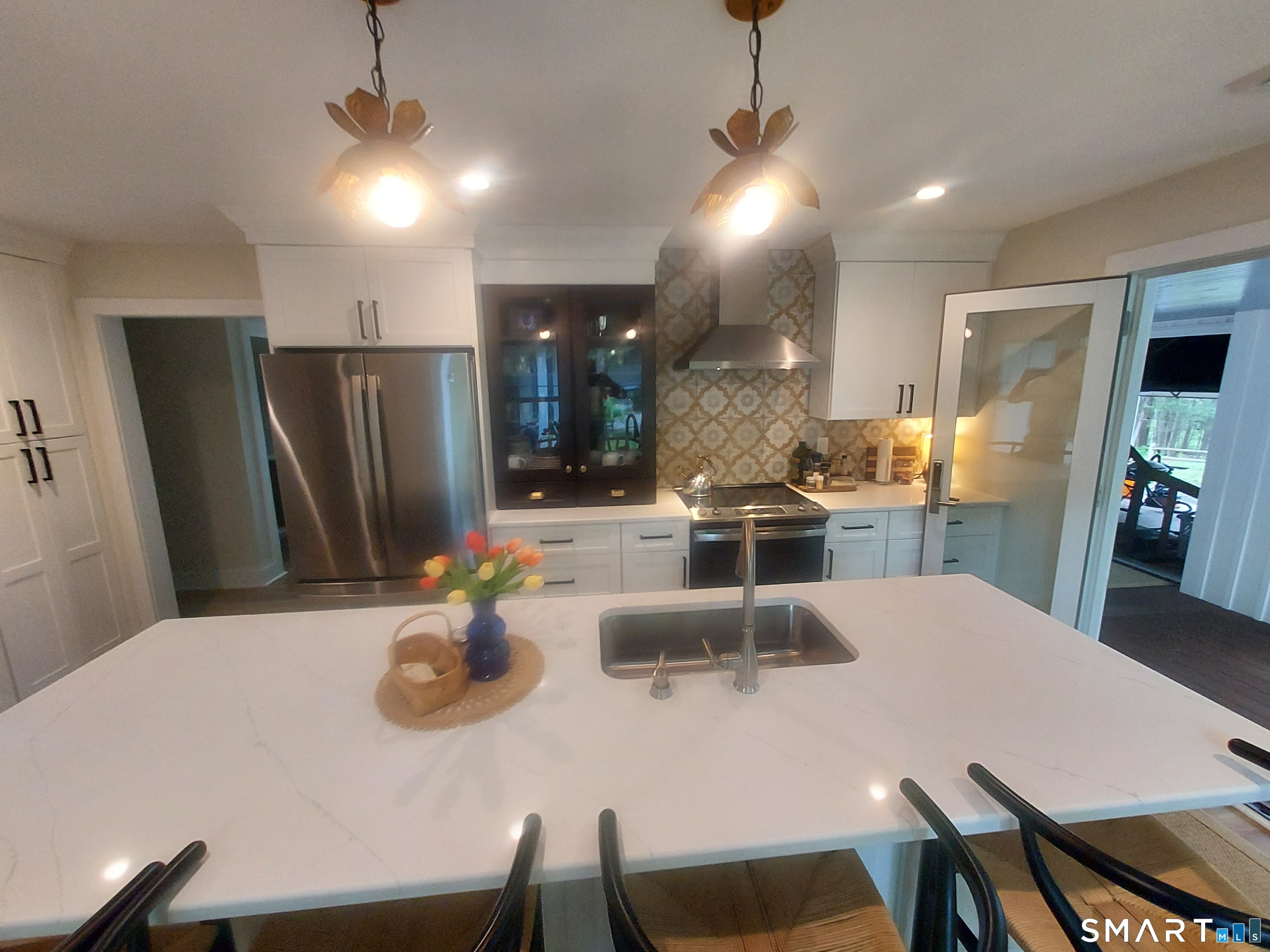 47 Ferry Road Lyme CT 06371