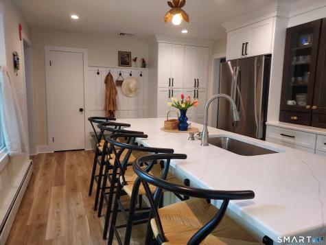 47 Ferry Road Lyme CT 06371