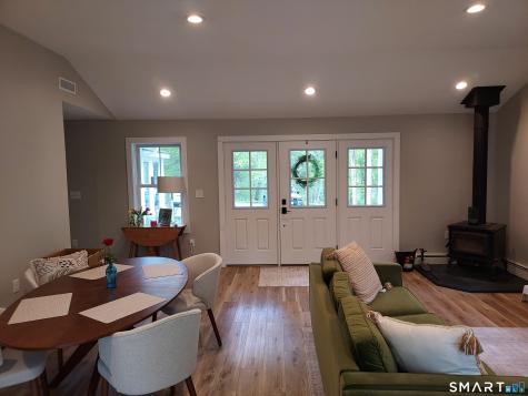 47 Ferry Road Lyme CT 06371