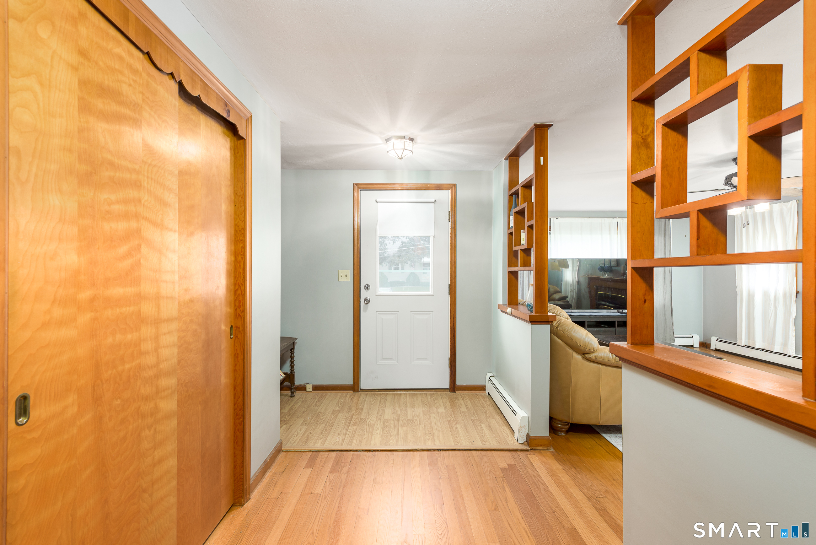 1 Cheryl Drive Enfield CT 06082