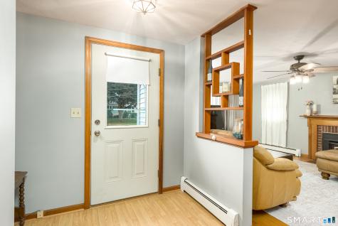 1 Cheryl Drive Enfield CT 06082