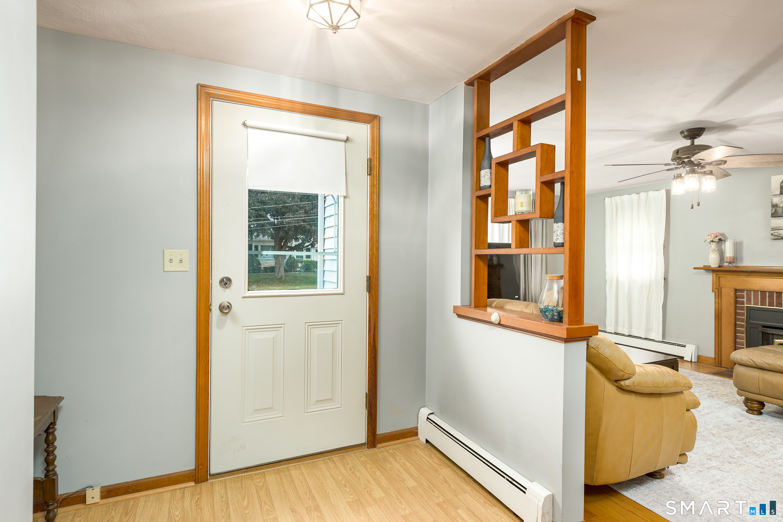 1 Cheryl Drive Enfield CT 06082