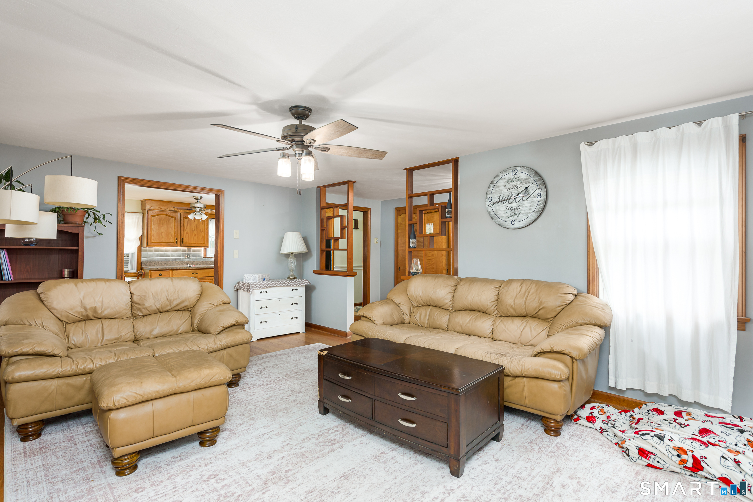 1 Cheryl Drive Enfield CT 06082
