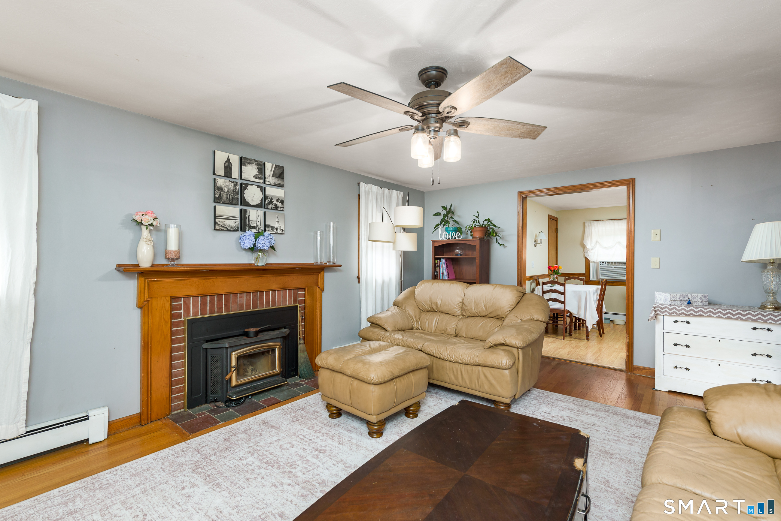 1 Cheryl Drive Enfield CT 06082