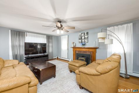 1 Cheryl Drive Enfield CT 06082