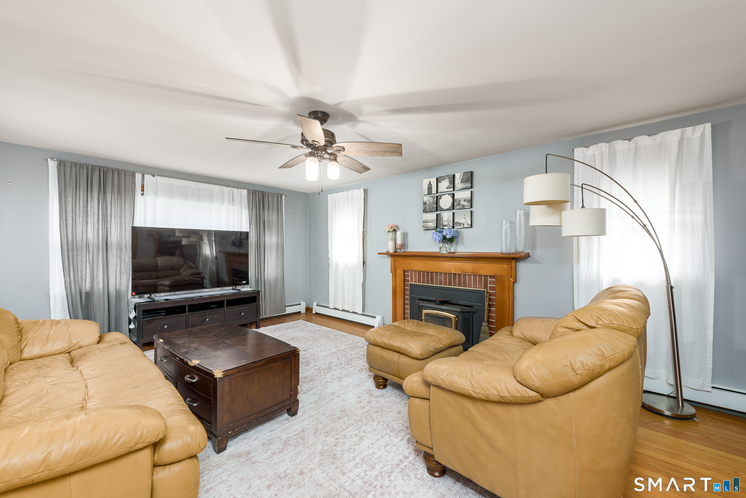 1 Cheryl Drive Enfield CT 06082