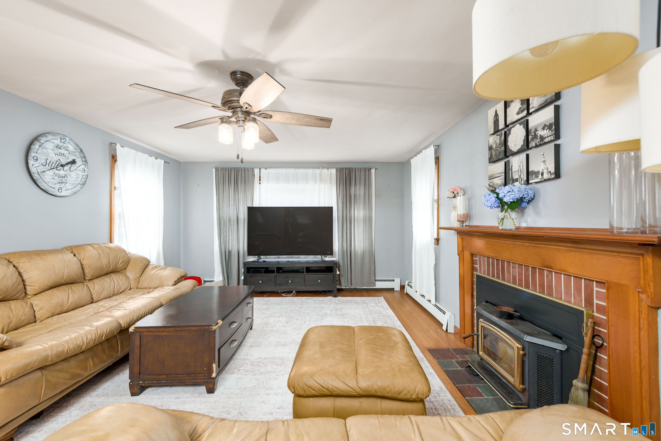 1 Cheryl Drive Enfield CT 06082