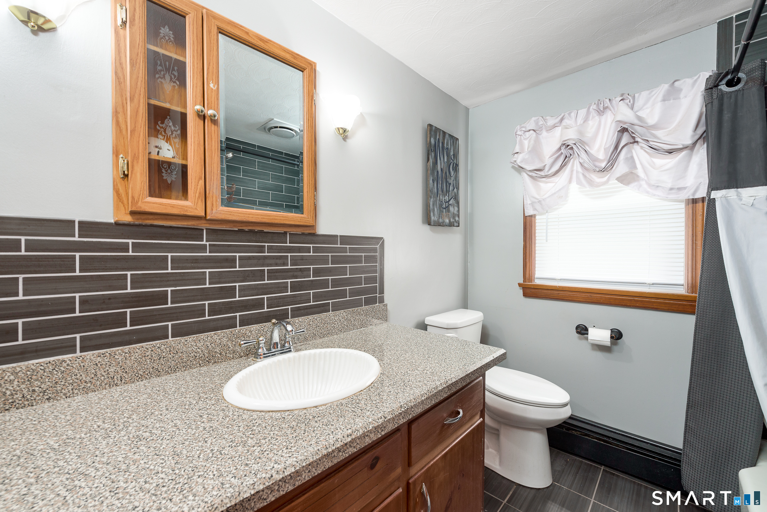 1 Cheryl Drive Enfield CT 06082